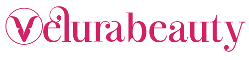 Velura Beauty